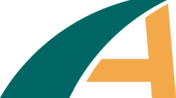 Atravesar