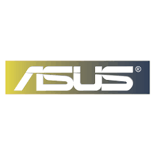 Asus Logo