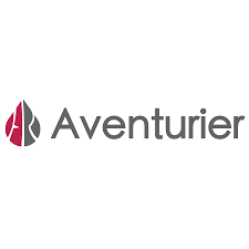 Aventurier Logo
