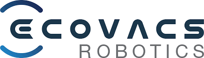 Ecovacs Logo
