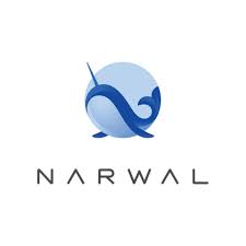 Narwal Logo