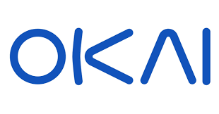 Okai Logo