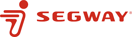 Segway Logo