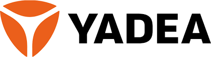 Yadea Logo